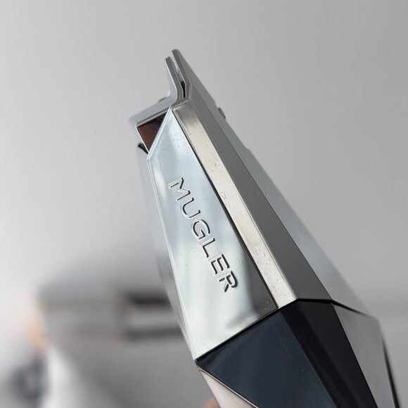 Mugler Angel Elixir - Picture 2 of 4